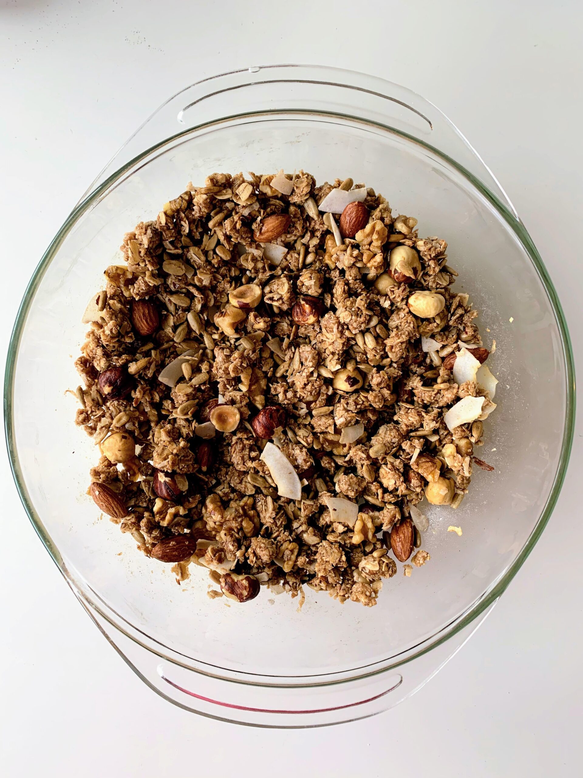 low-sugar-granola-raw-grain-free-low-carb-wonderfully-made-nutrition