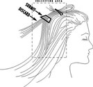 hair tissue mineral analysis test